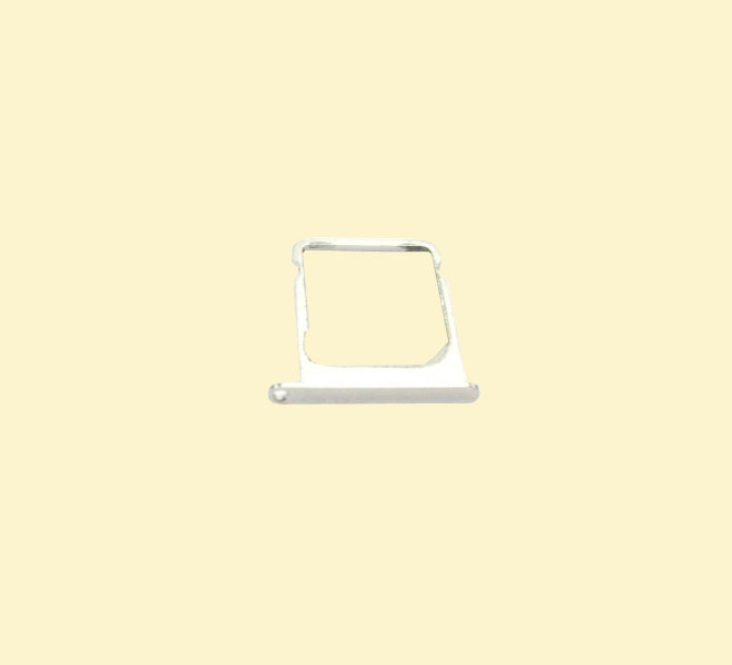 SIM Card Tray for Phone 4G